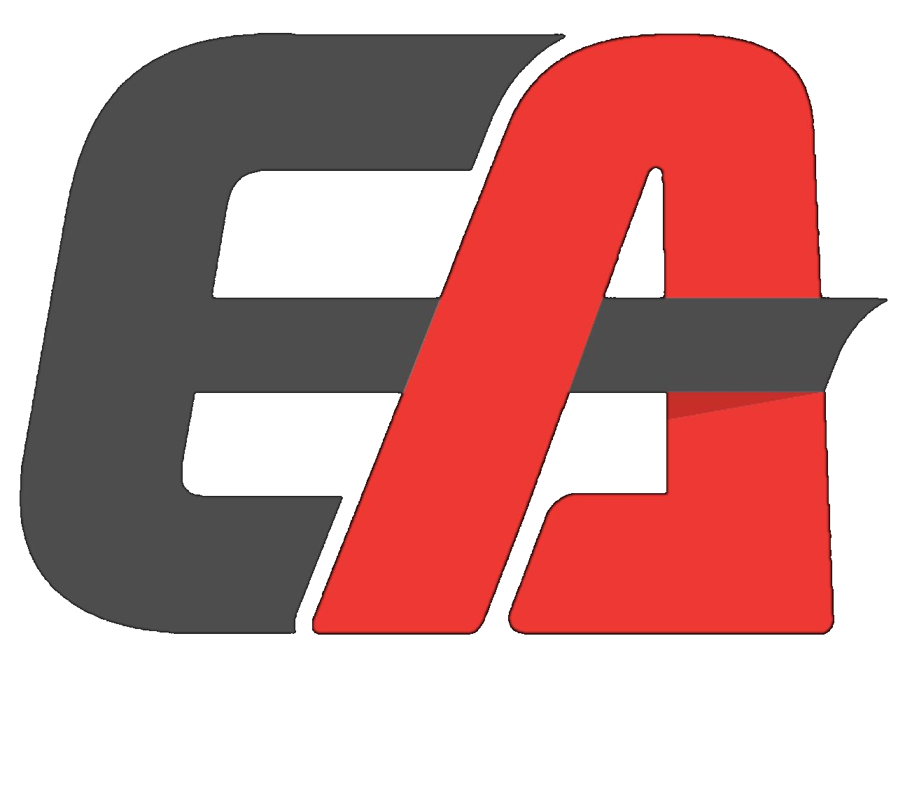 EA Solution